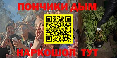 герыч Камышлов