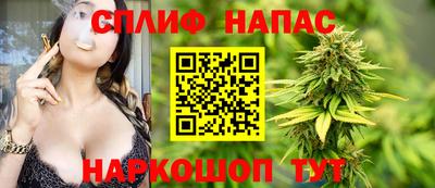 ГАЛЛЮЦИНОГЕННЫЕ ГРИБЫ Ирбит