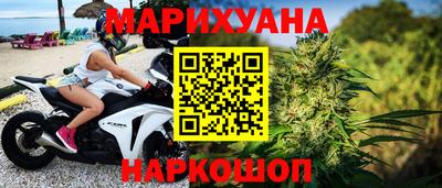 герыч Камышлов