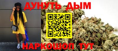 mdpv Кандалакша