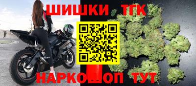mdpv Кандалакша
