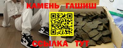 mdpv Кандалакша