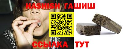 mdpv Кандалакша