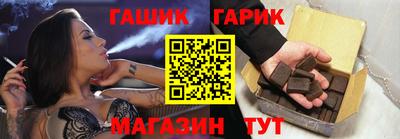 mdpv Кандалакша
